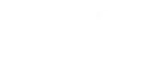 Menacecasino